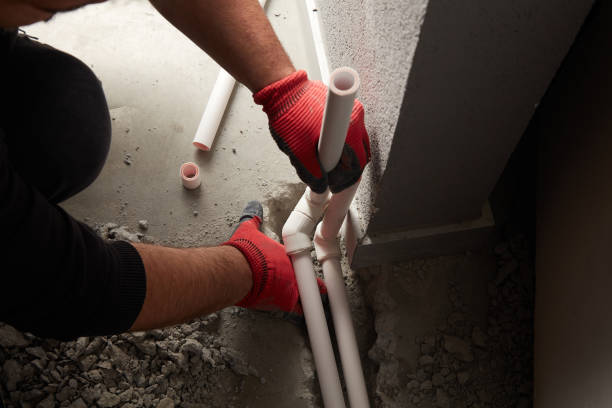  Carrollton, VA Plumbing Pros